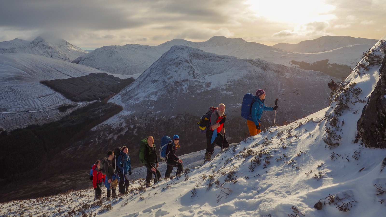 Scottish-Winter-Hero